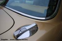 Imagine atasata: Retroparada Primăverii - 2015.04.18 - 128.jpg